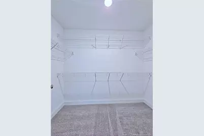 942 Kensington Park Road, Fayetteville, NC 28311 - Photo 24