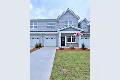 942 Kensington Park Road, Fayetteville, NC 28311 - Photo 2