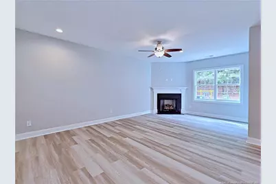 942 Kensington Park Road, Fayetteville, NC 28311 - Photo 6