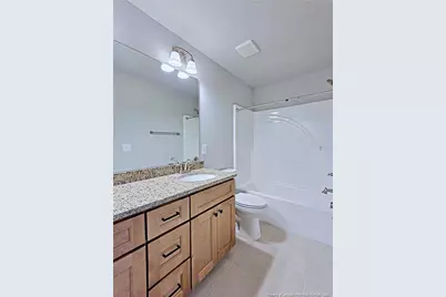 942 Kensington Park Road, Fayetteville, NC 28311 - Photo 34