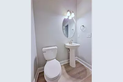 942 Kensington Park Road, Fayetteville, NC 28311 - Photo 18