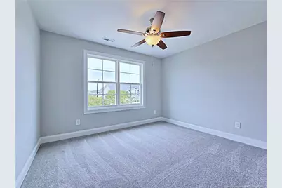 942 Kensington Park Road, Fayetteville, NC 28311 - Photo 30