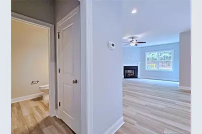 942 Kensington Park Road, Fayetteville, NC 28311 - Photo 16