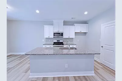 942 Kensington Park Road, Fayetteville, NC 28311 - Photo 12