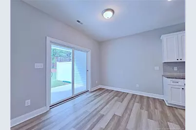 942 Kensington Park Road, Fayetteville, NC 28311 - Photo 10