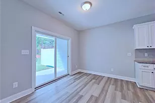 942 Kensington Park Rd, Fayetteville, NC 28311 - Photo 10