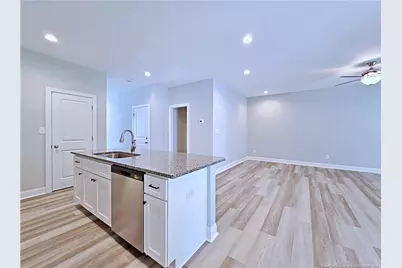 942 Kensington Park Road, Fayetteville, NC 28311 - Photo 14