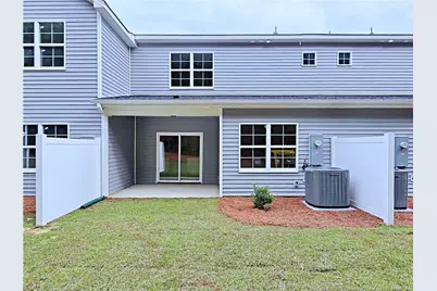 942 Kensington Park Road, Fayetteville, NC 28311 - Photo 36