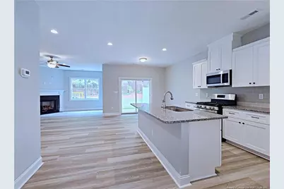 942 Kensington Park Road, Fayetteville, NC 28311 - Photo 8