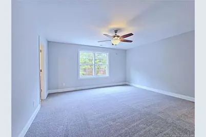 942 Kensington Park Road, Fayetteville, NC 28311 - Photo 22