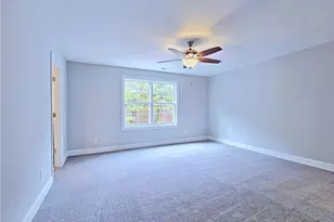 942 Kensington Park Rd, Fayetteville, NC 28311 - Photo 22