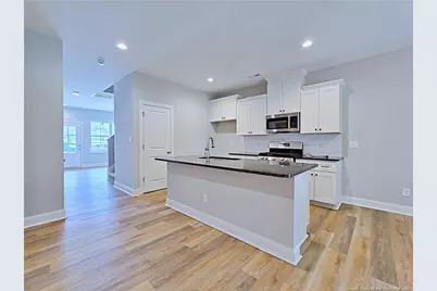 944 Kensington Park Road, Fayetteville, NC 28311 - Photo 12