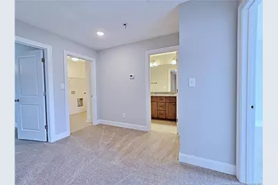 944 Kensington Park Road, Fayetteville, NC 28311 - Photo 22