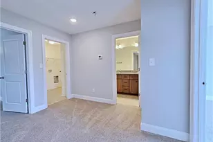 944 Kensington Park Rd, Fayetteville, NC 28311 - Photo 22