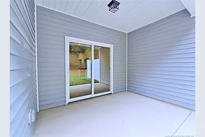 944 Kensington Park Road, Fayetteville, NC 28311 - Photo 44