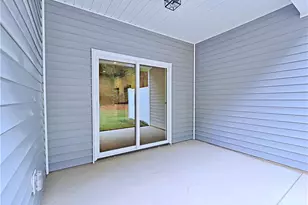 944 Kensington Park Rd, Fayetteville, NC 28311 - Photo 44