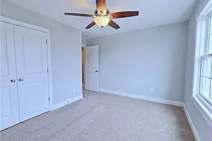 944 Kensington Park Rd, Fayetteville, NC 28311 - Photo 32