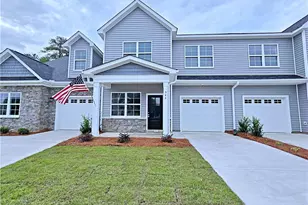 944 Kensington Park Rd, Fayetteville, NC 28311 - Photo 1