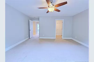 944 Kensington Park Road, Fayetteville, NC 28311 - Photo 24