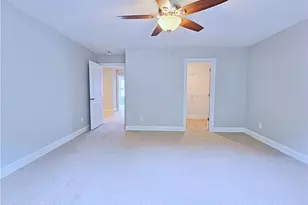 944 Kensington Park Rd, Fayetteville, NC 28311 - Photo 24