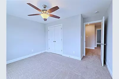 944 Kensington Park Road, Fayetteville, NC 28311 - Photo 30