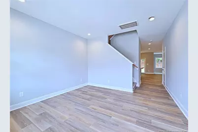 944 Kensington Park Road, Fayetteville, NC 28311 - Photo 6