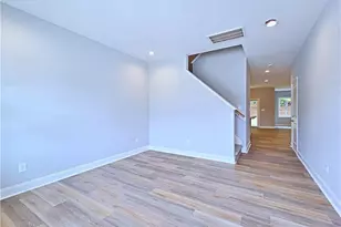 944 Kensington Park Rd, Fayetteville, NC 28311 - Photo 6