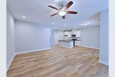 944 Kensington Park Road, Fayetteville, NC 28311 - Photo 10