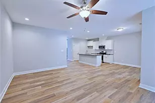 944 Kensington Park Rd, Fayetteville, NC 28311 - Photo 10