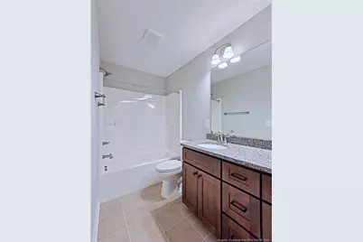 944 Kensington Park Road, Fayetteville, NC 28311 - Photo 34