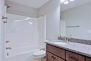 944 Kensington Park Rd, Fayetteville, NC 28311 - Photo 34