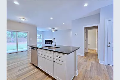 944 Kensington Park Road, Fayetteville, NC 28311 - Photo 16