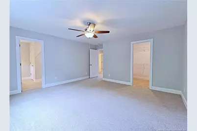 944 Kensington Park Road, Fayetteville, NC 28311 - Photo 24