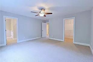 944 Kensington Park Rd, Fayetteville, NC 28311 - Photo 24