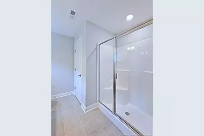 944 Kensington Park Road, Fayetteville, NC 28311 - Photo 30