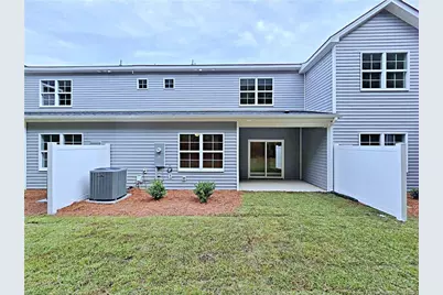 944 Kensington Park Road, Fayetteville, NC 28311 - Photo 40