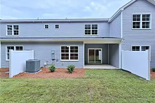 944 Kensington Park Rd, Fayetteville, NC 28311 - Photo 40