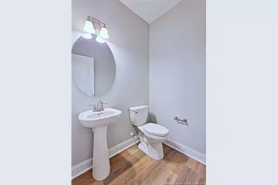 944 Kensington Park Road, Fayetteville, NC 28311 - Photo 18