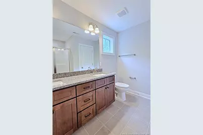 944 Kensington Park Road, Fayetteville, NC 28311 - Photo 28