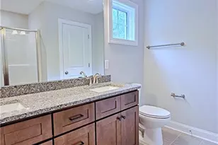 944 Kensington Park Rd, Fayetteville, NC 28311 - Photo 28