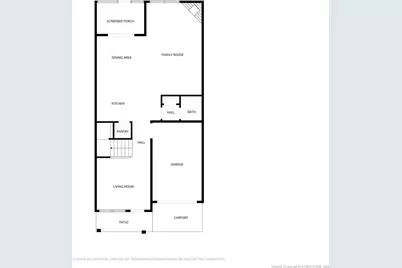 944 Kensington Park Road, Fayetteville, NC 28311 - Photo 4