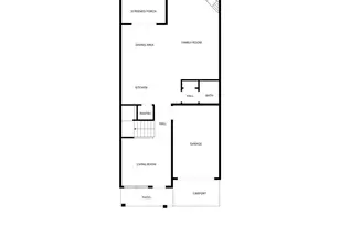 944 Kensington Park Rd, Fayetteville, NC 28311 - Photo 4