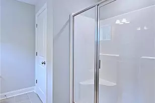 944 Kensington Park Rd, Fayetteville, NC 28311 - Photo 28