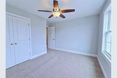 944 Kensington Park Road, Fayetteville, NC 28311 - Photo 34