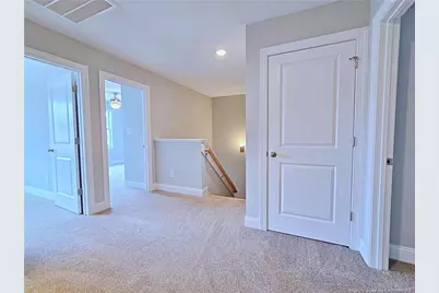 944 Kensington Park Road, Fayetteville, NC 28311 - Photo 20