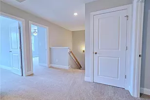 944 Kensington Park Rd, Fayetteville, NC 28311 - Photo 20