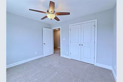 944 Kensington Park Road, Fayetteville, NC 28311 - Photo 38