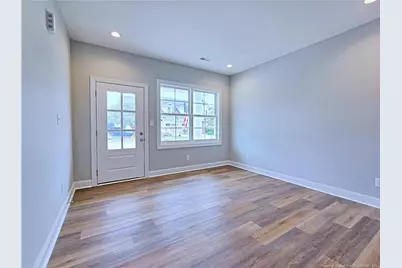 944 Kensington Park Road, Fayetteville, NC 28311 - Photo 4