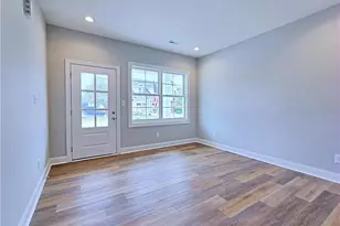 944 Kensington Park Rd, Fayetteville, NC 28311 - Photo 4