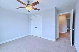 944 Kensington Park Rd, Fayetteville, NC 28311 - Photo 32